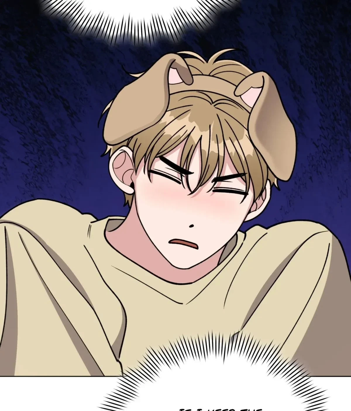 Chapter 8, page 86
