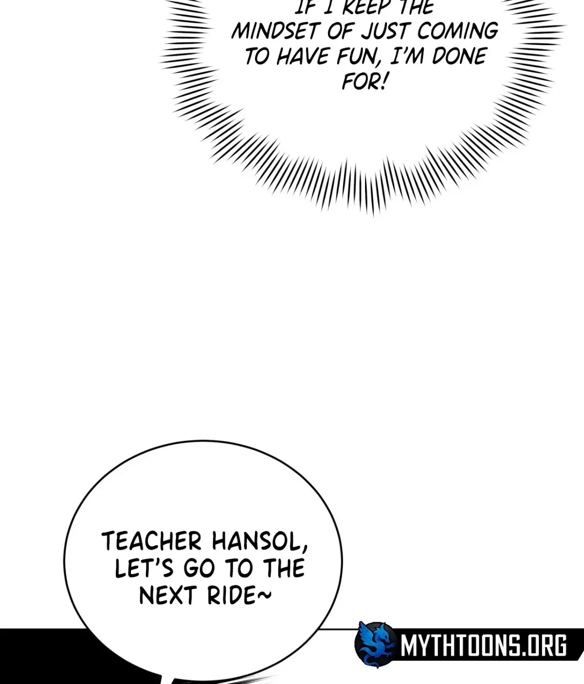 Chapter 8, page 87