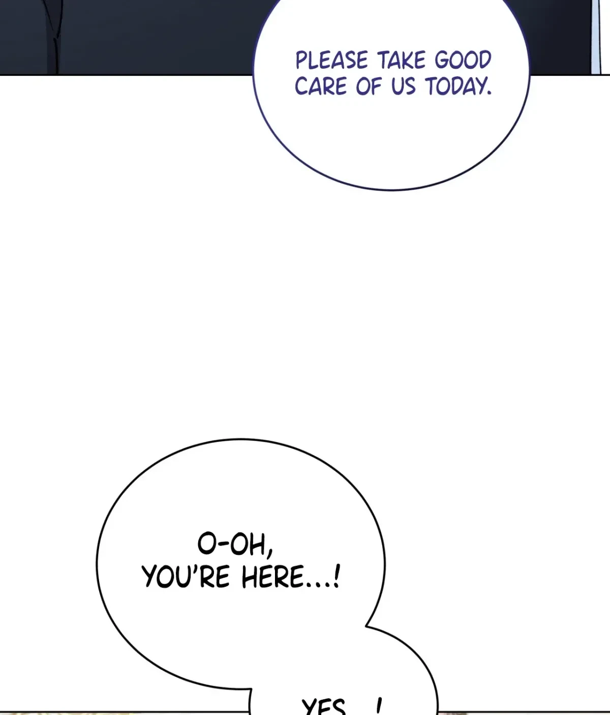 Chapter 8, page 9