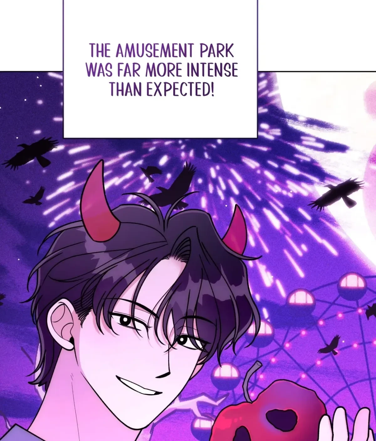 Chapter 8, page 90
