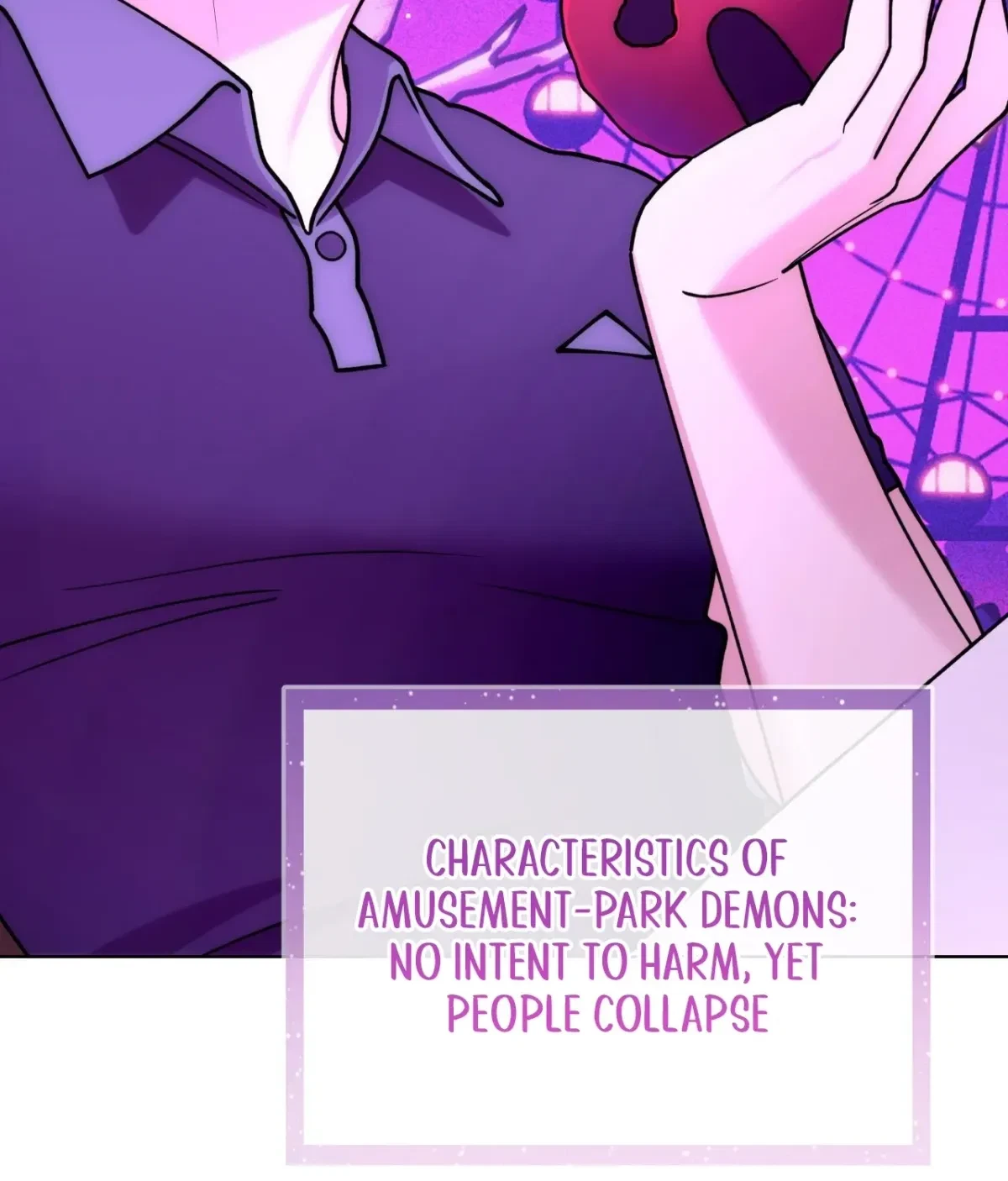 Chapter 8, page 91