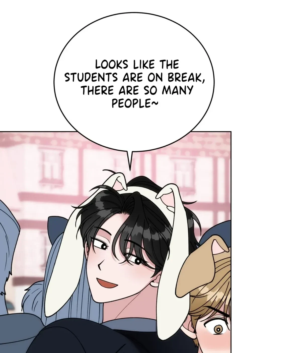 Chapter 8, page 93