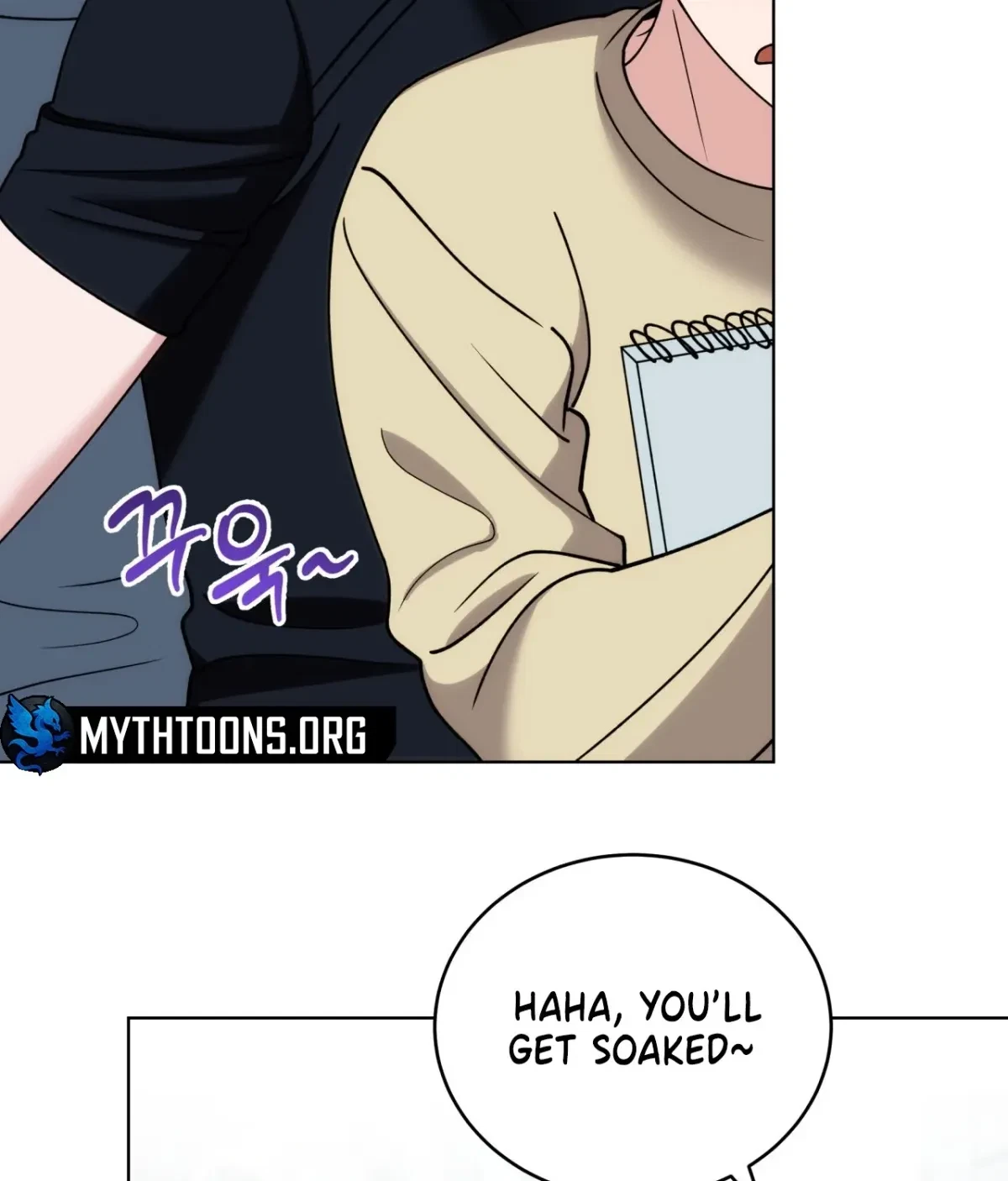 Chapter 8, page 94