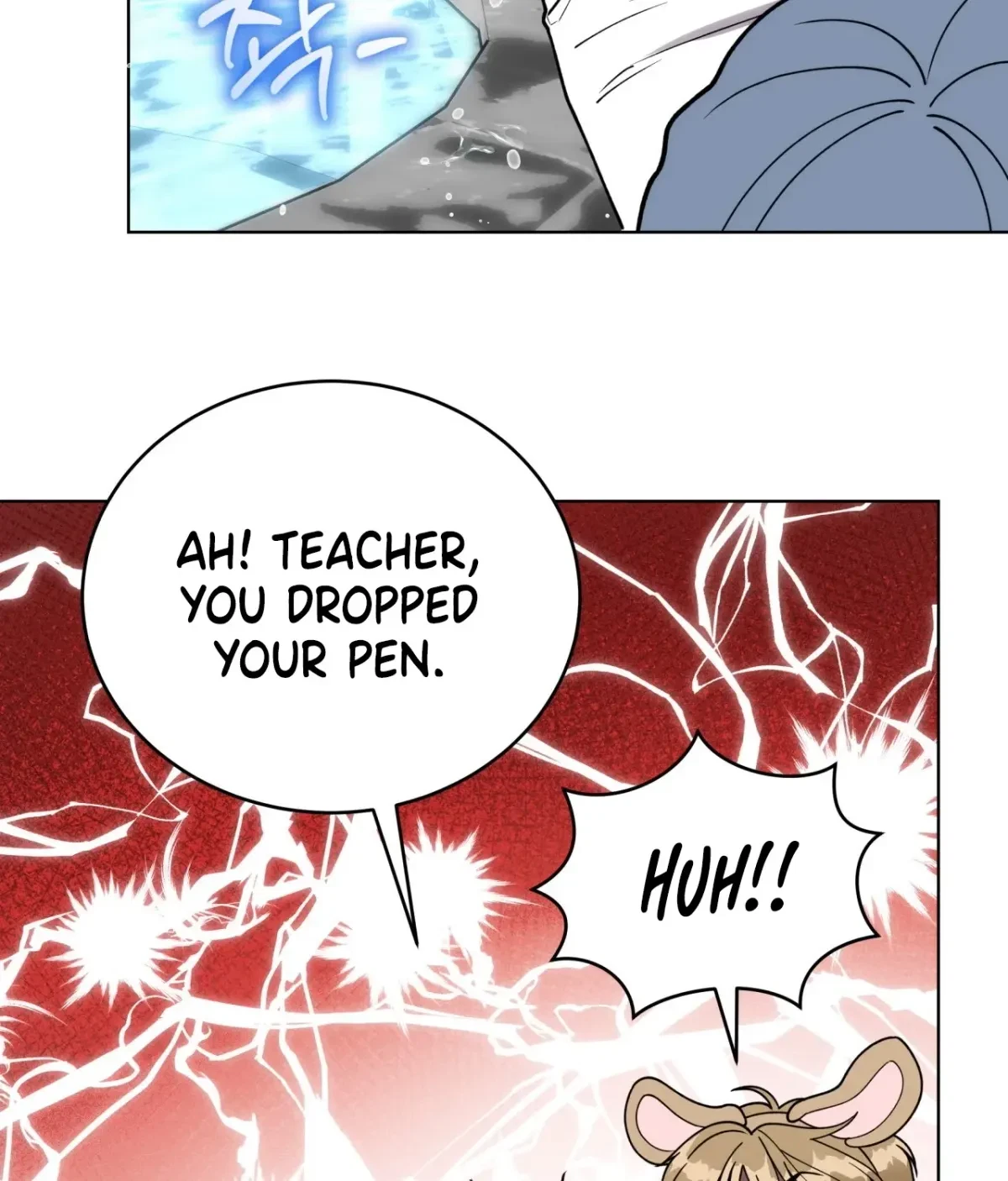 Chapter 8, page 96
