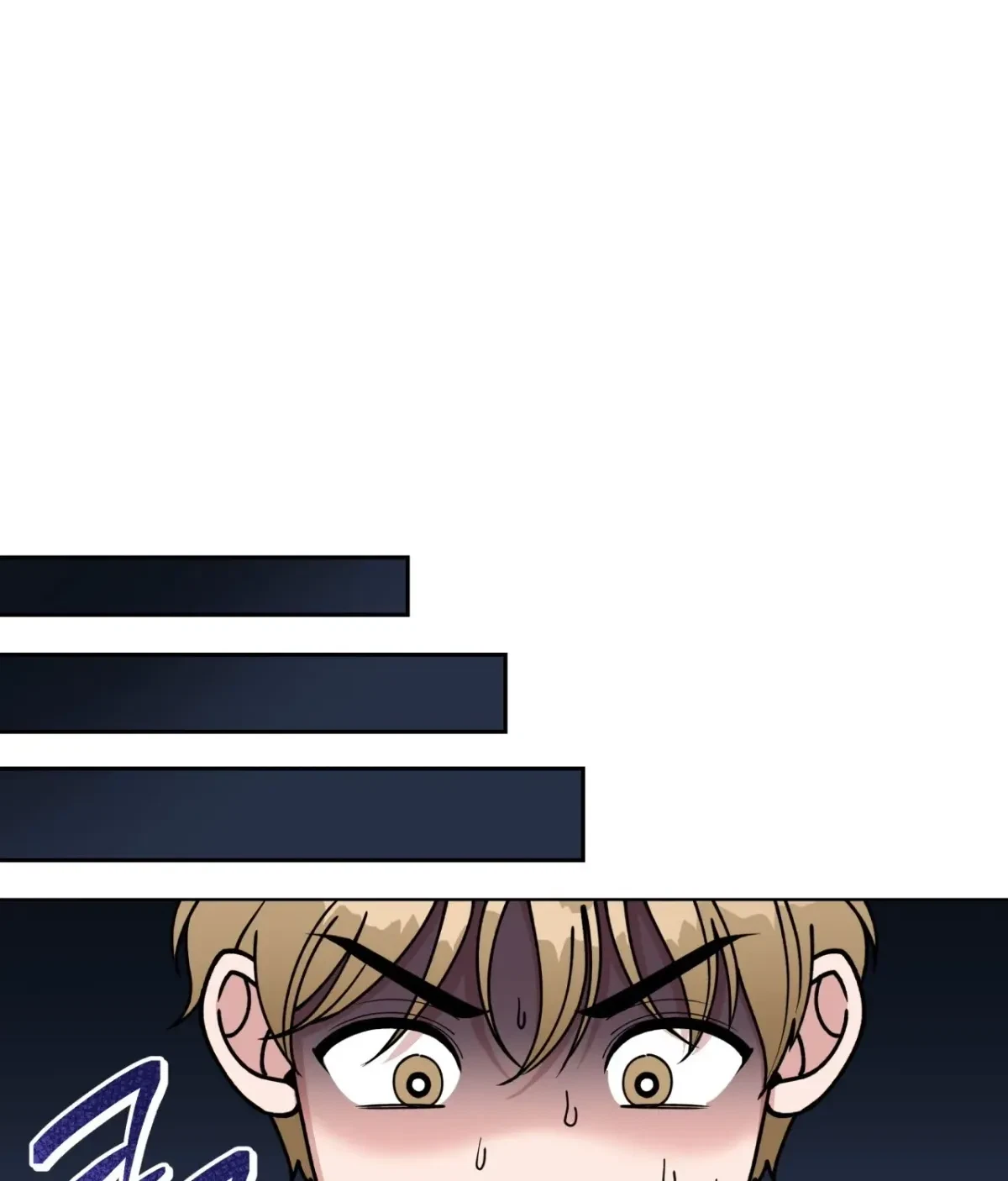 Chapter 8, page 98