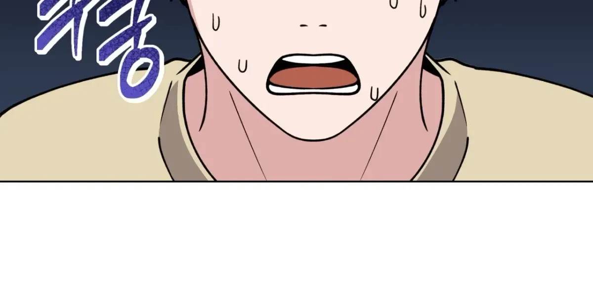 Chapter 8, page 99