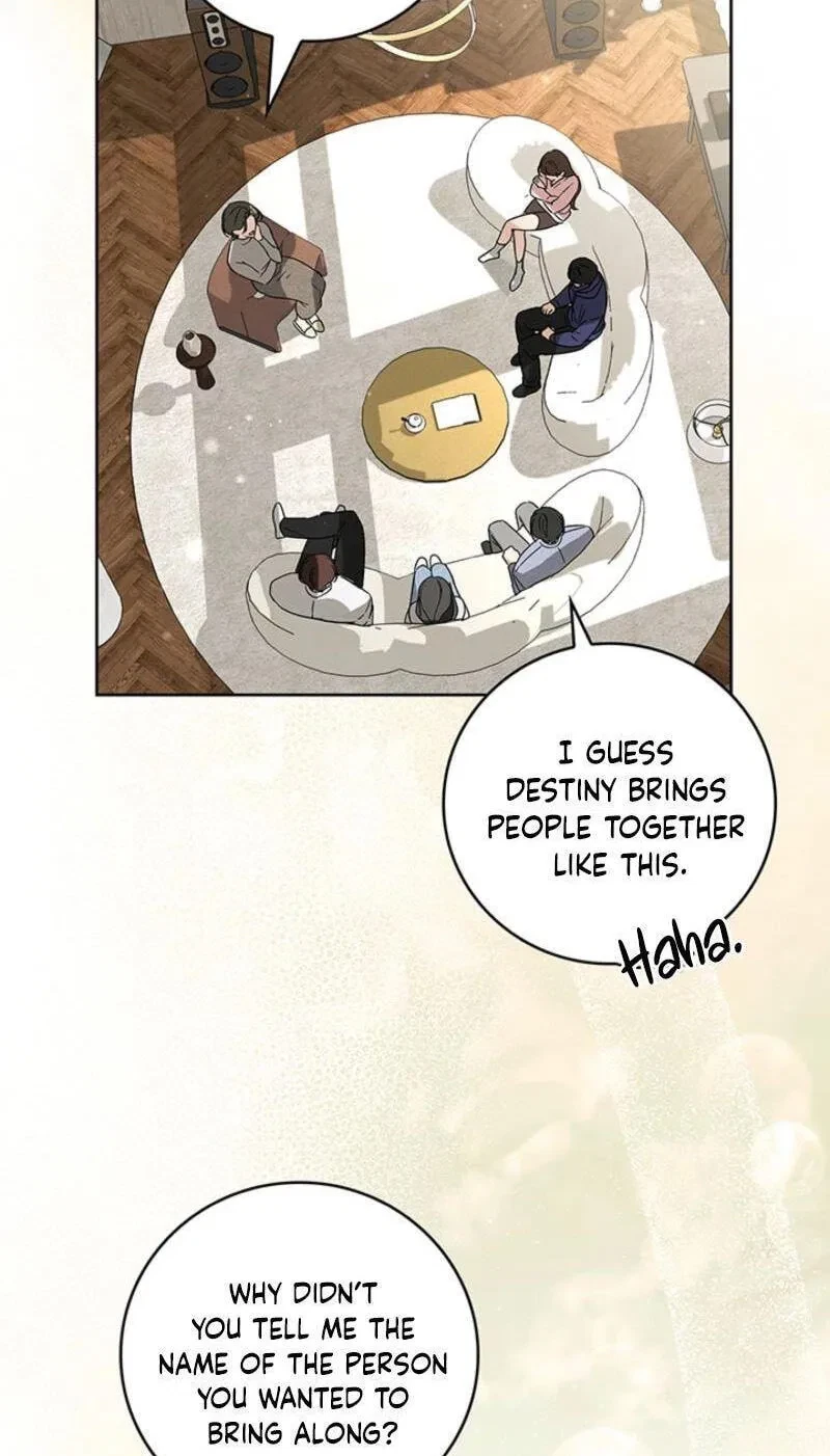 Chapter 13, page 13