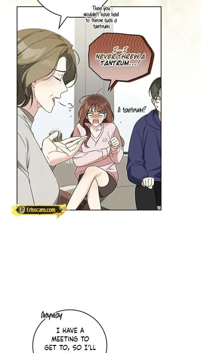 Chapter 13, page 14