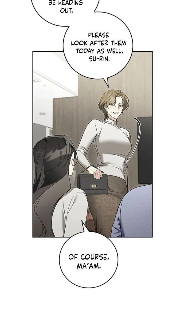 Chapter 13, page 15