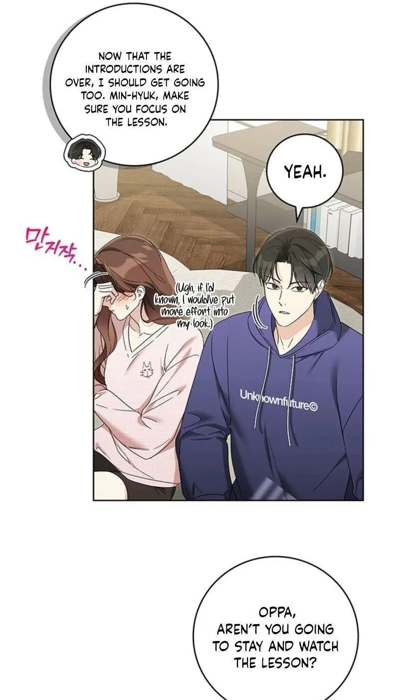 Chapter 13, page 16