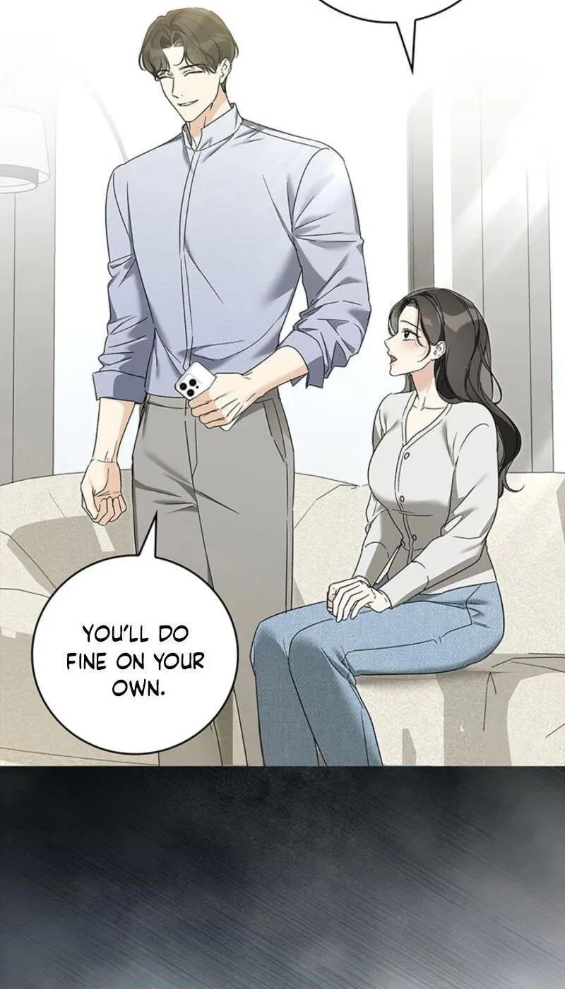 Chapter 13, page 17