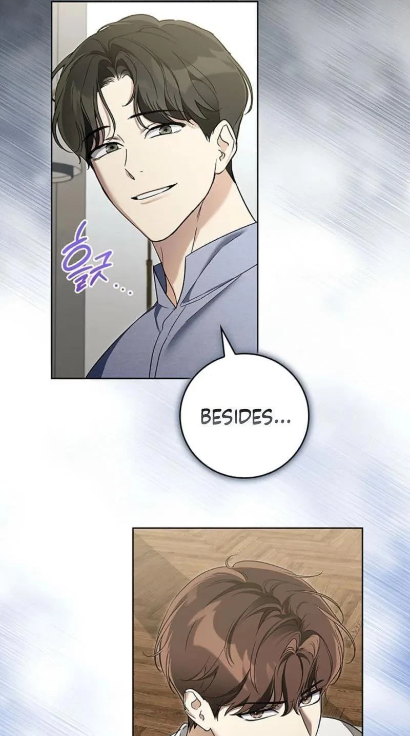 Chapter 13, page 18