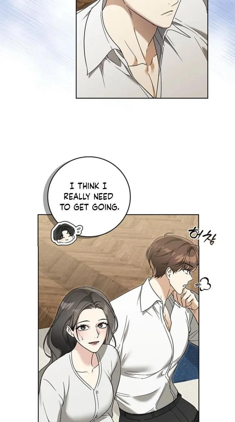 Chapter 13, page 19