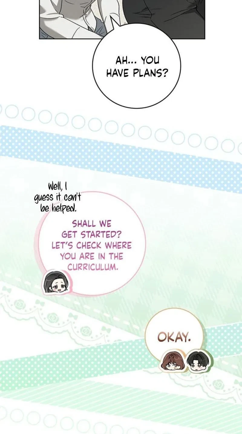 Chapter 13, page 20
