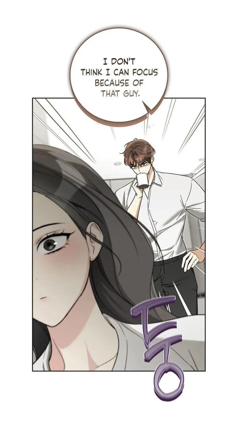Chapter 13, page 24