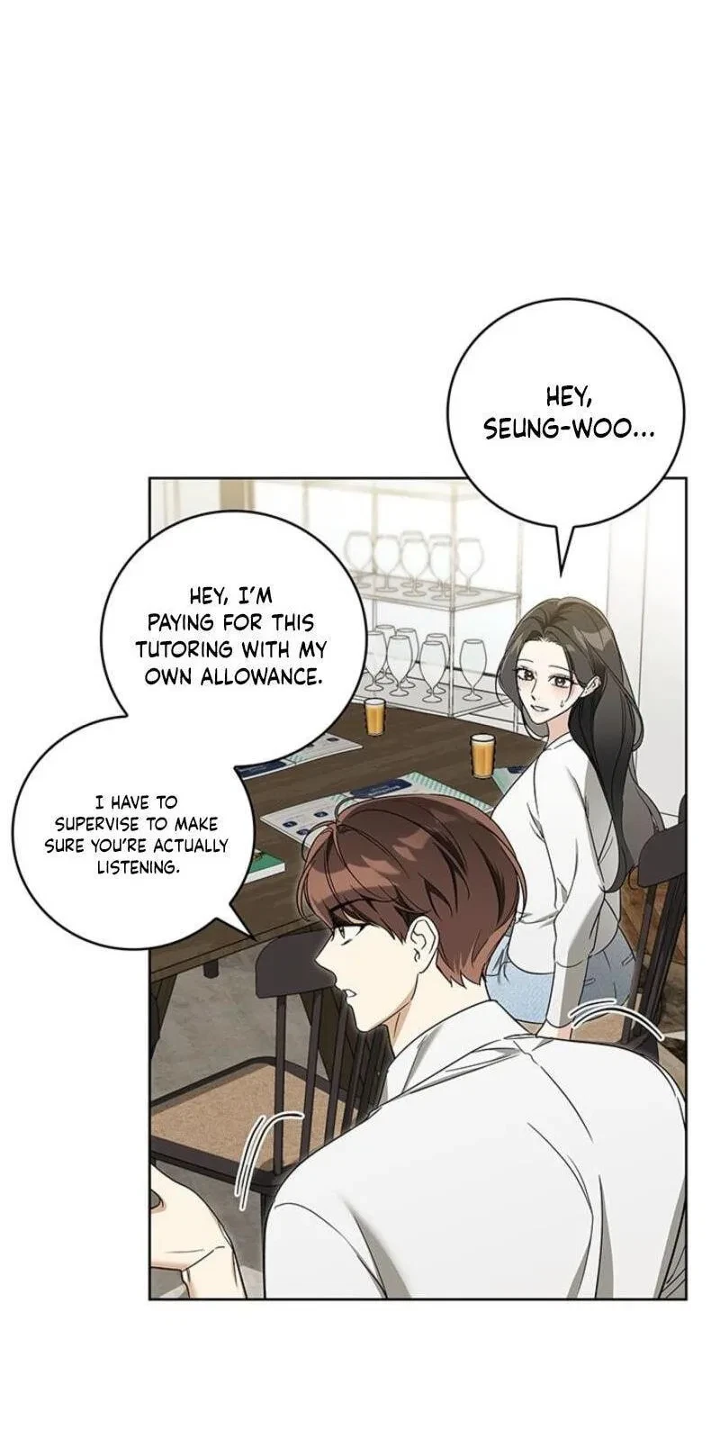 Chapter 13, page 27