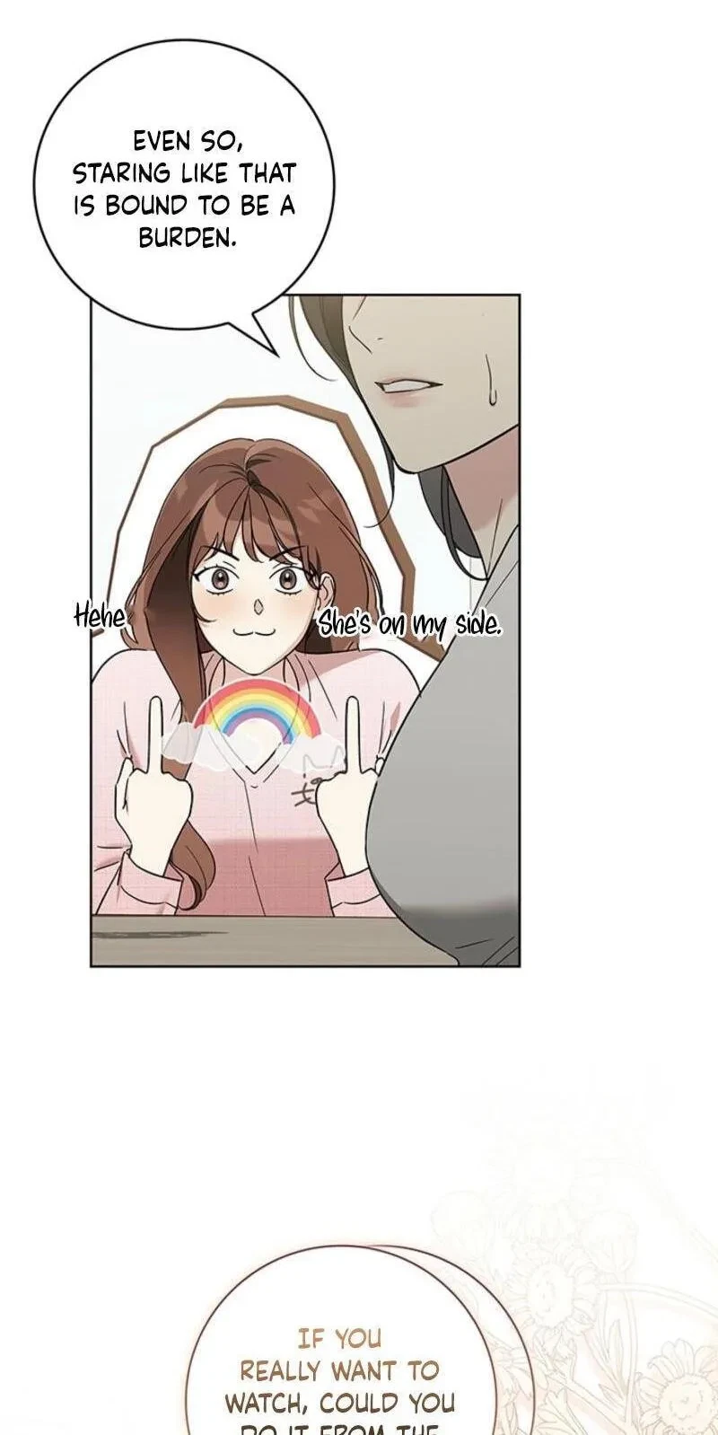 Chapter 13, page 28