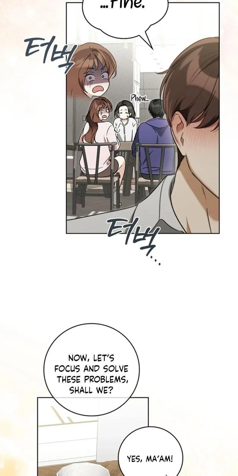 Chapter 13, page 30