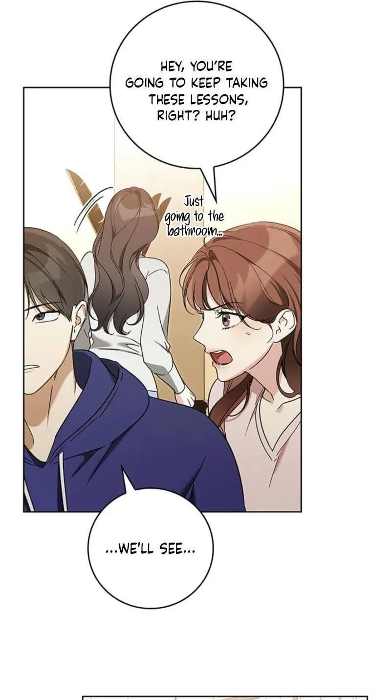Chapter 13, page 33
