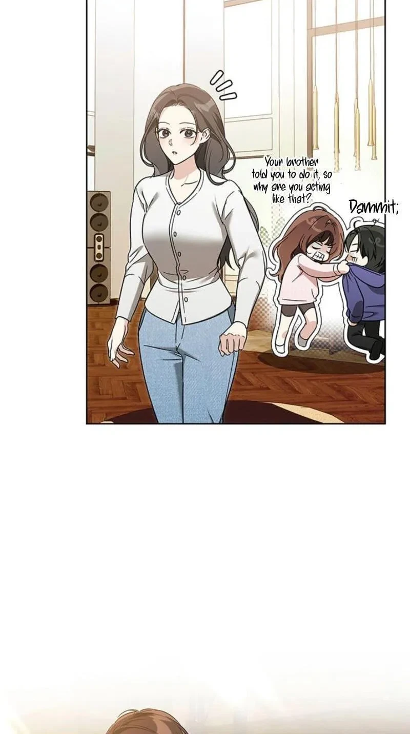 Chapter 13, page 34