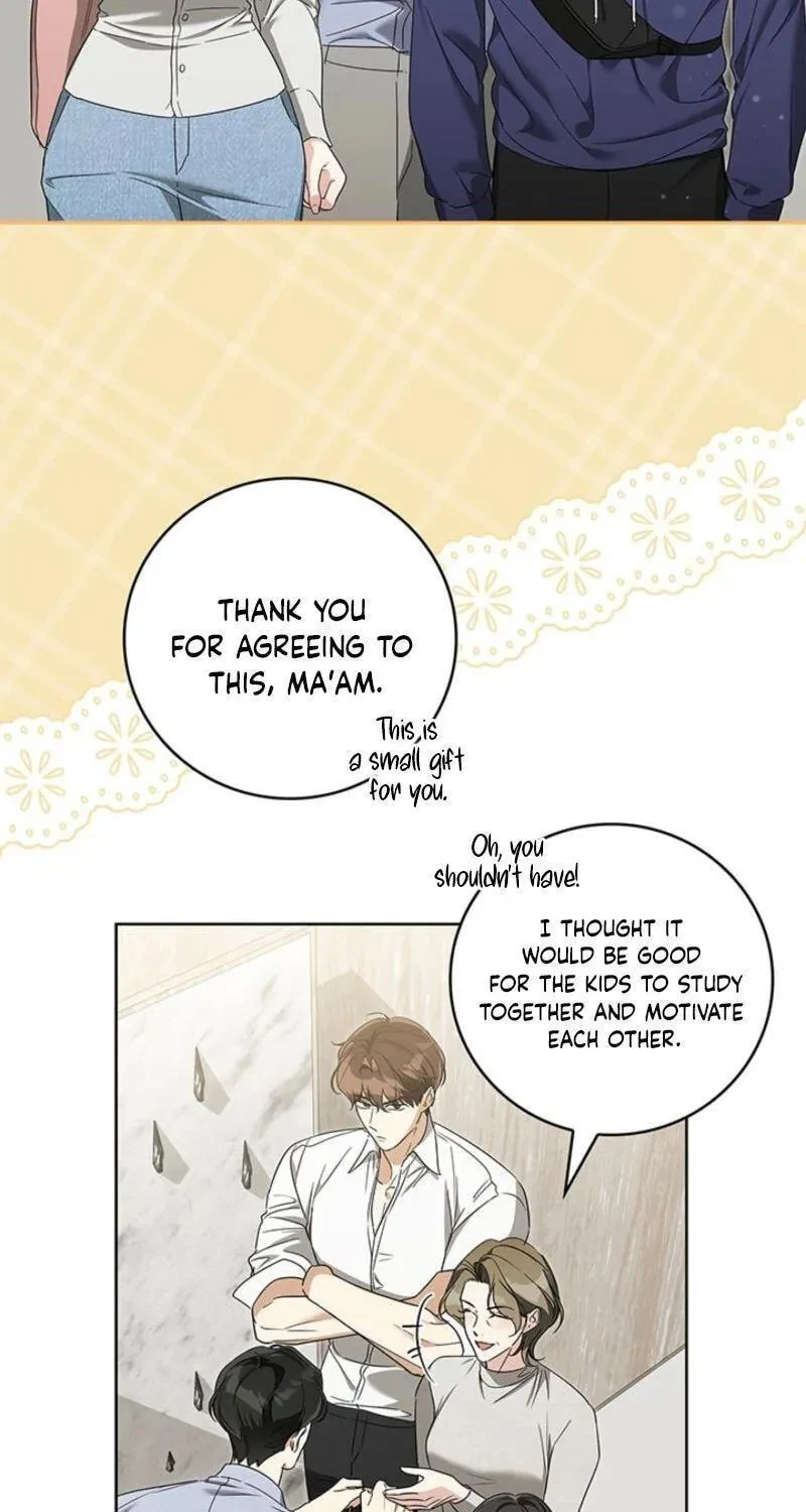 Chapter 13, page 4