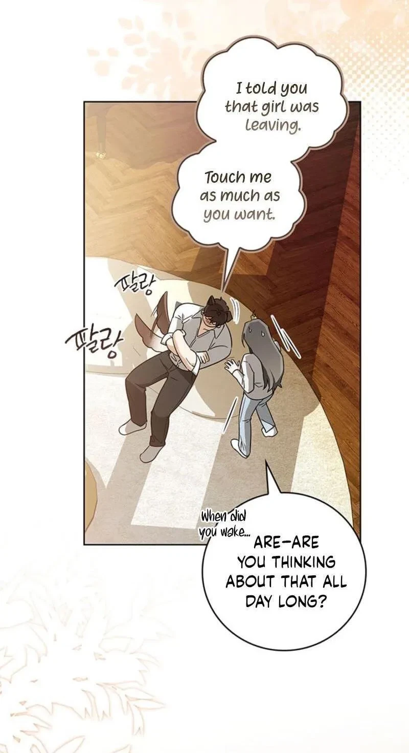 Chapter 13, page 42