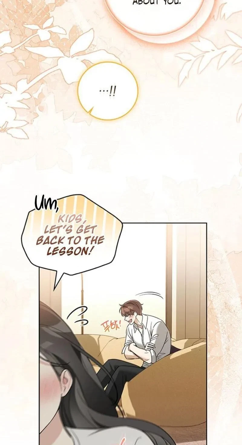 Chapter 13, page 44