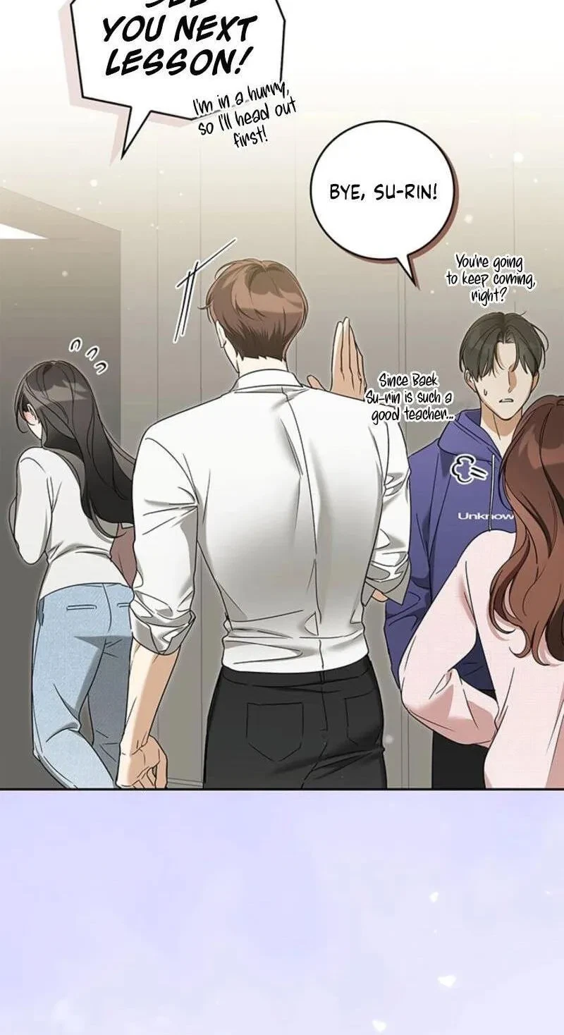 Chapter 13, page 48