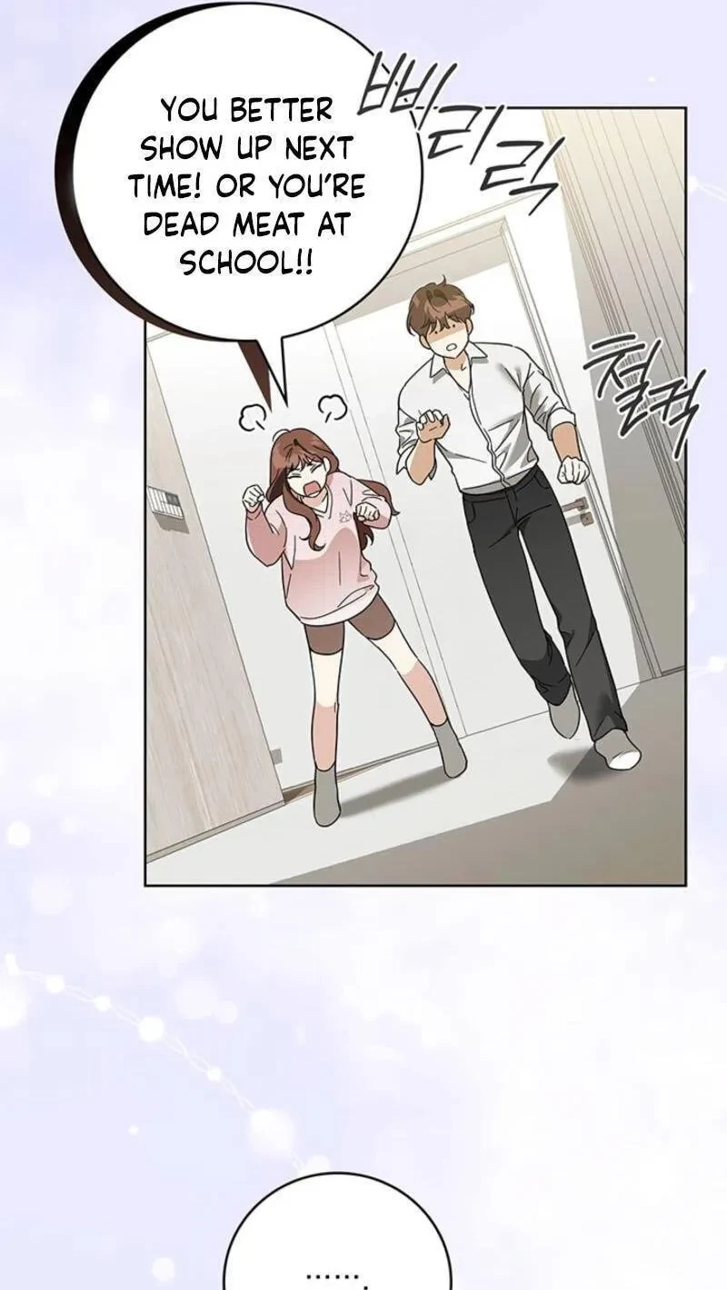 Chapter 13, page 49