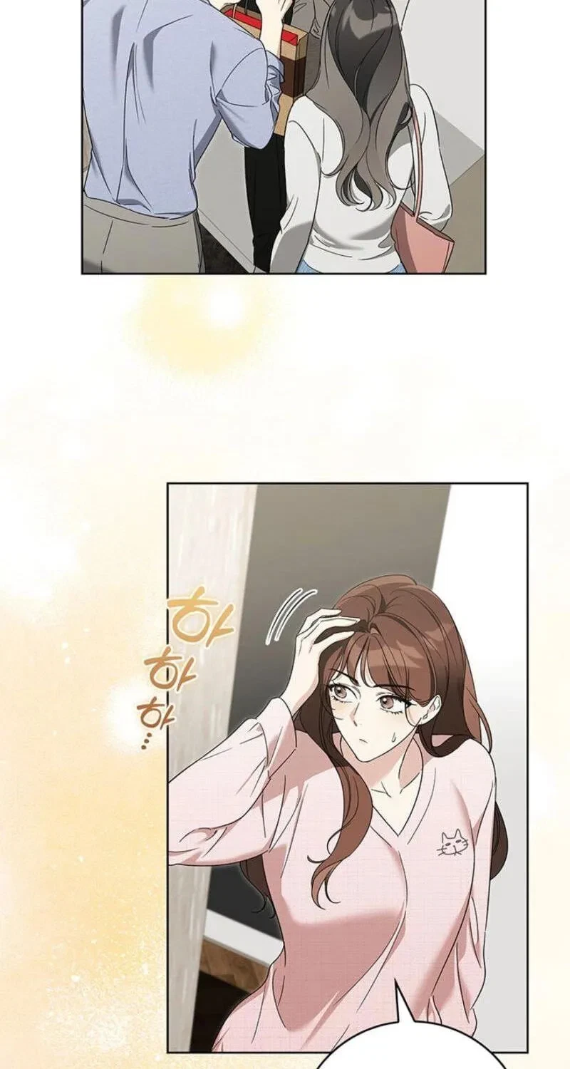 Chapter 13, page 5