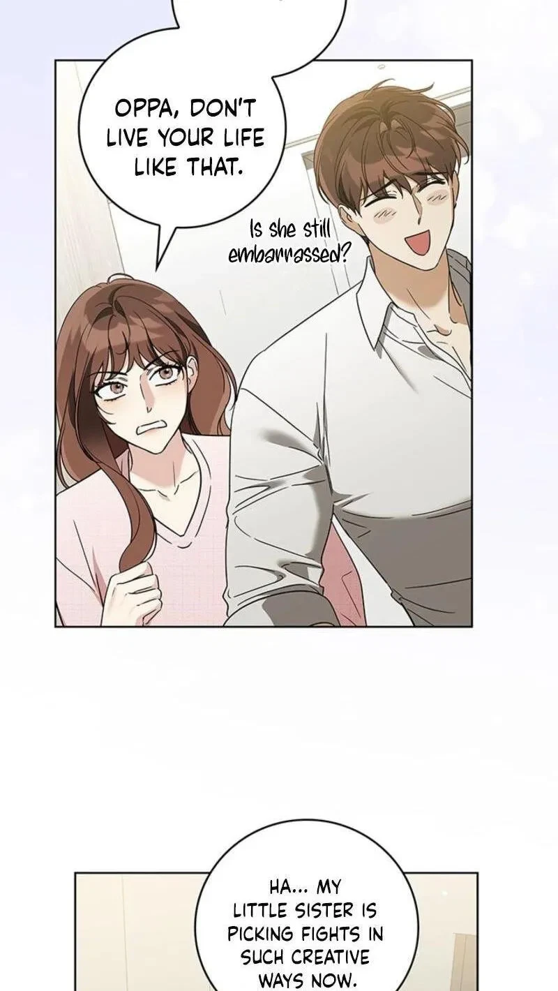 Chapter 13, page 50