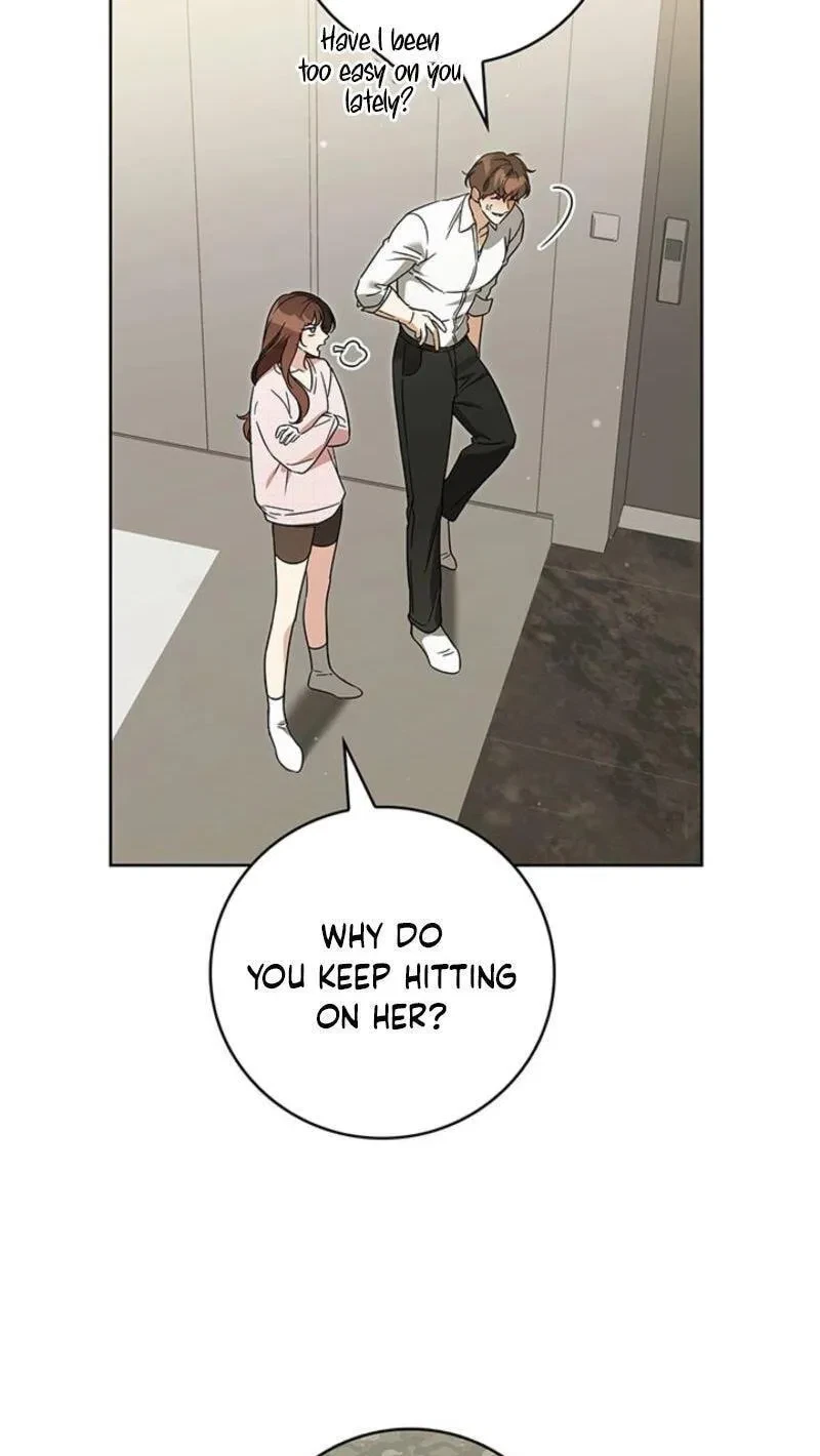 Chapter 13, page 51