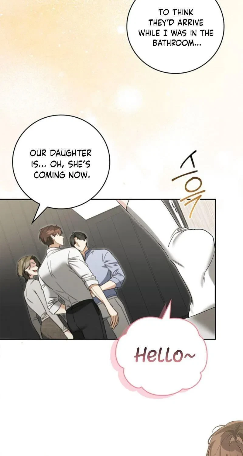 Chapter 13, page 6
