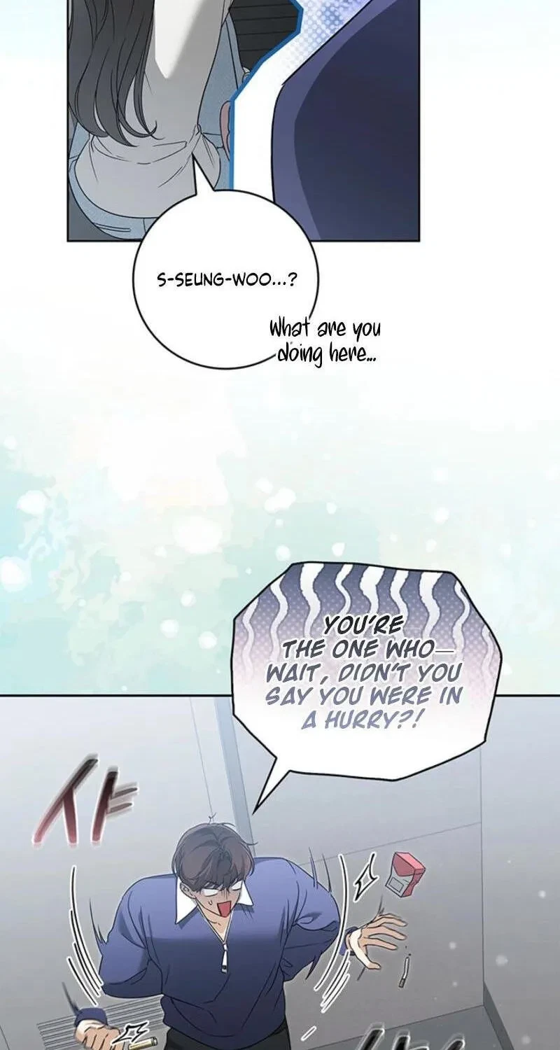 Chapter 13, page 60