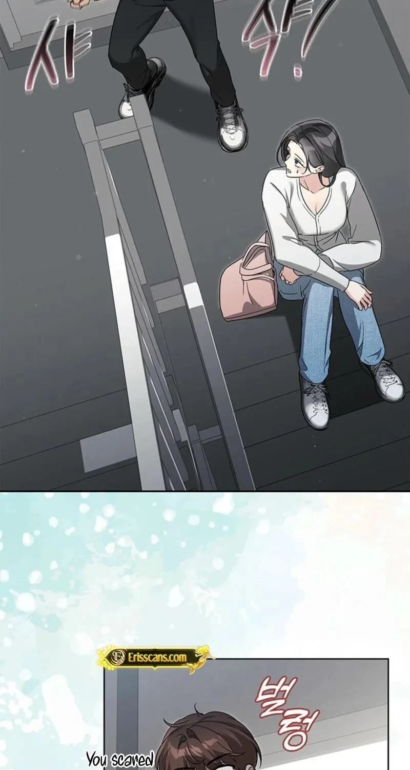 Chapter 13, page 61