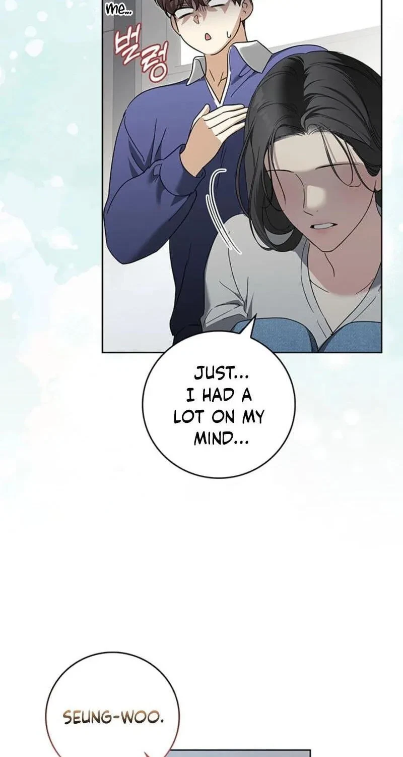 Chapter 13, page 62