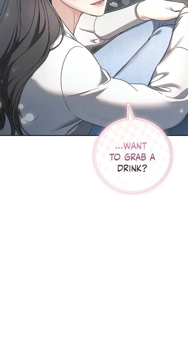 Chapter 13, page 64