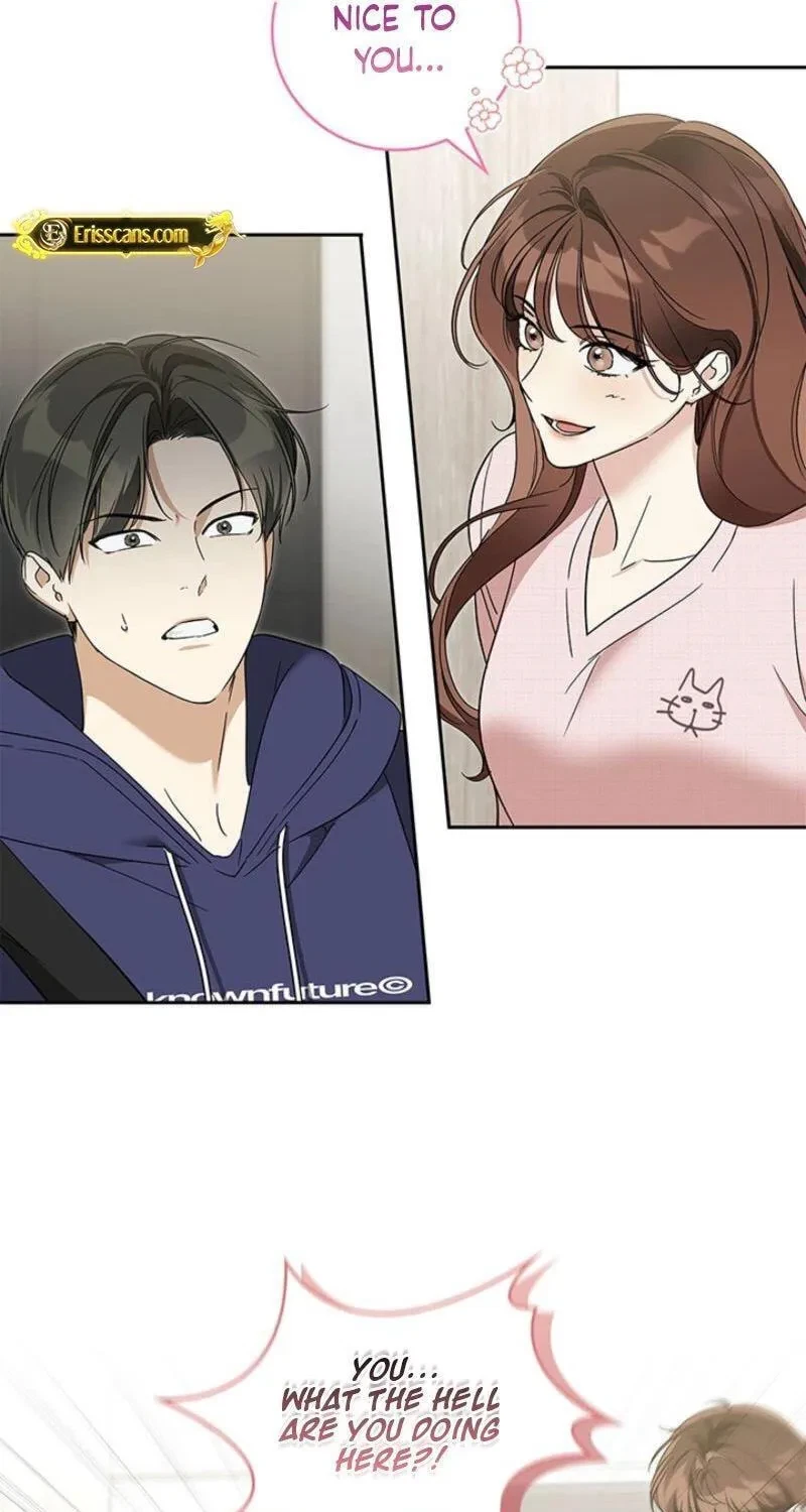 Chapter 13, page 8