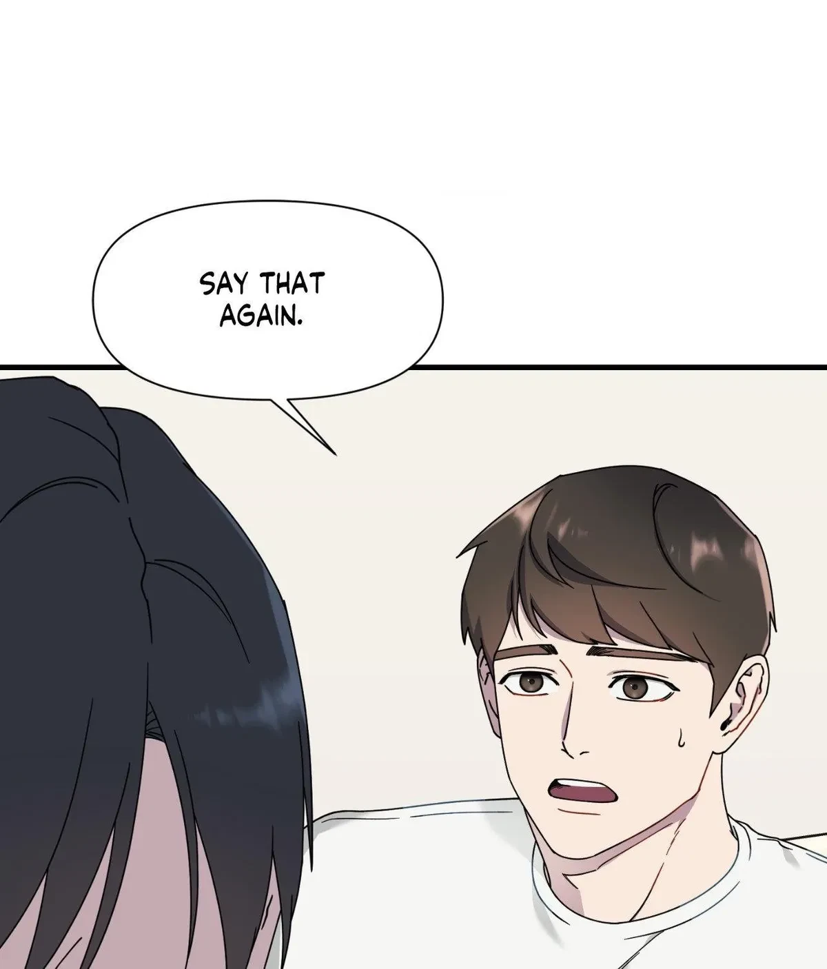 Chapter 20, page 10