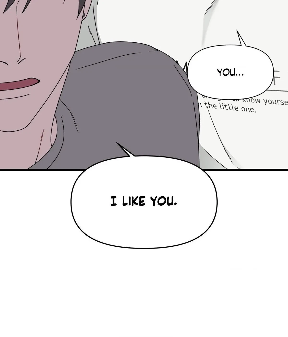 Chapter 20, page 11