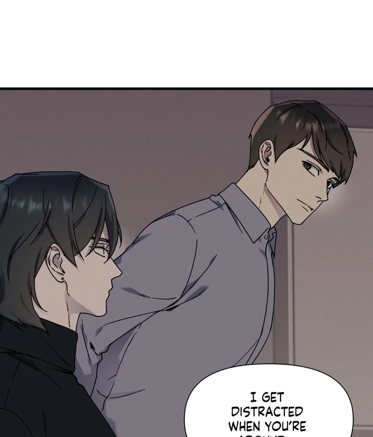 Chapter 20, page 12
