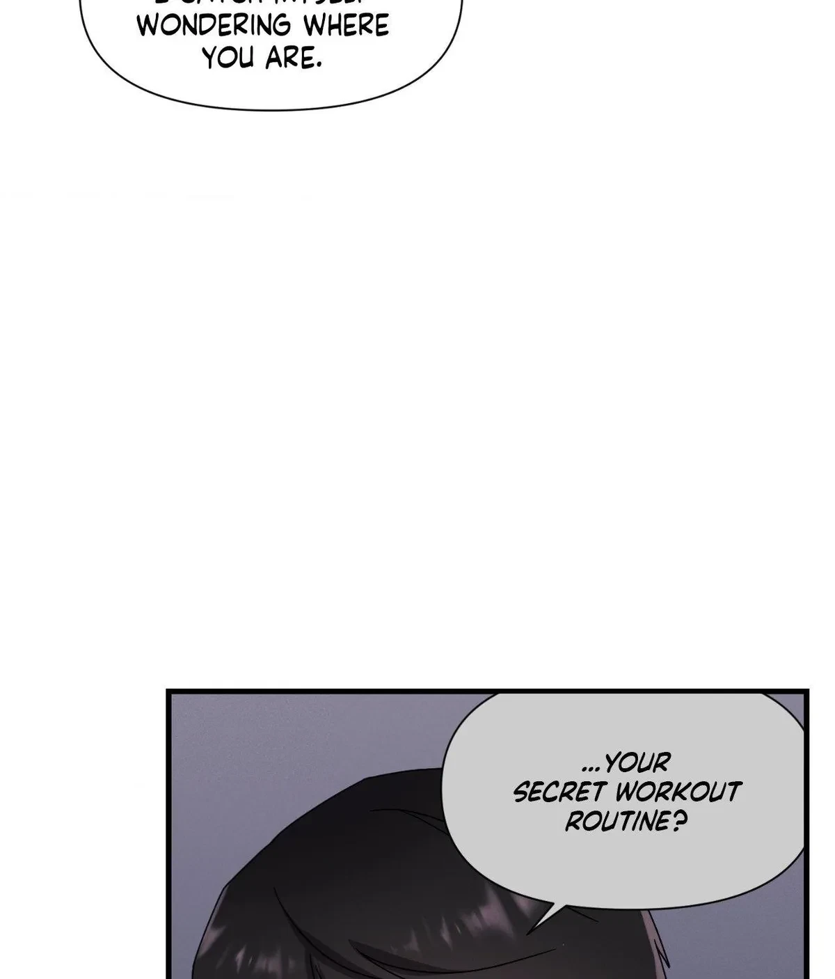 Chapter 20, page 14