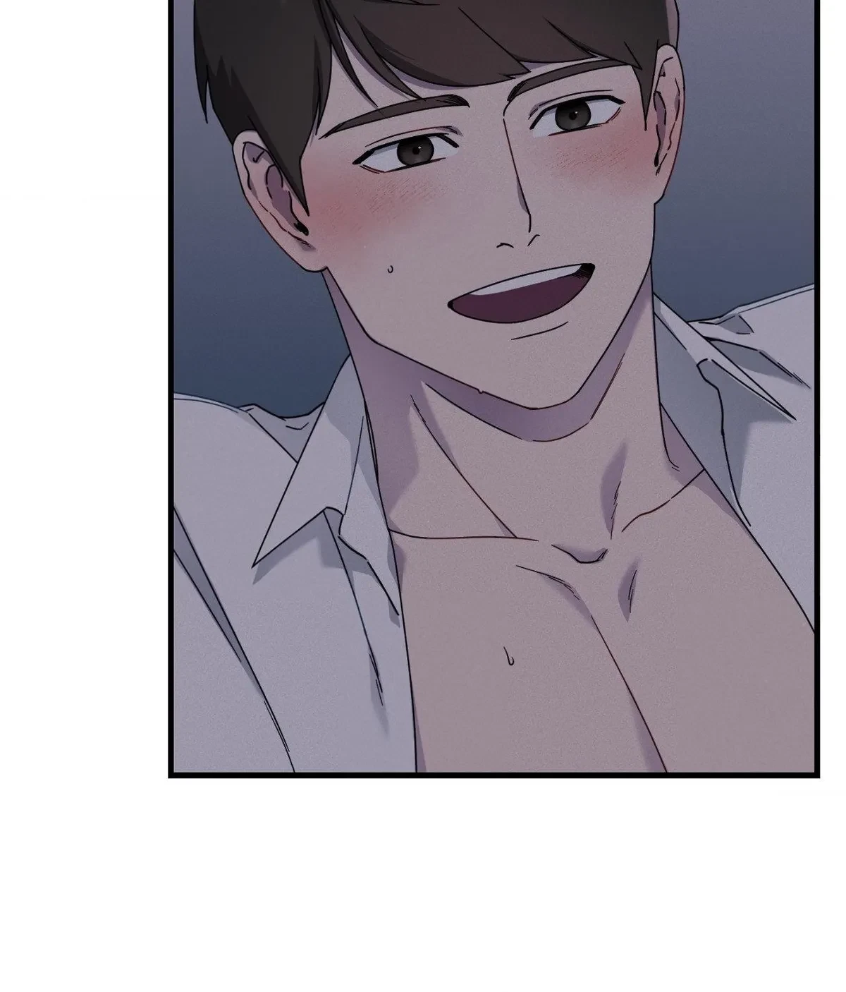 Chapter 20, page 15