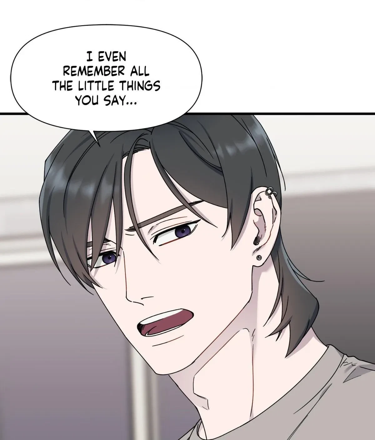 Chapter 20, page 16