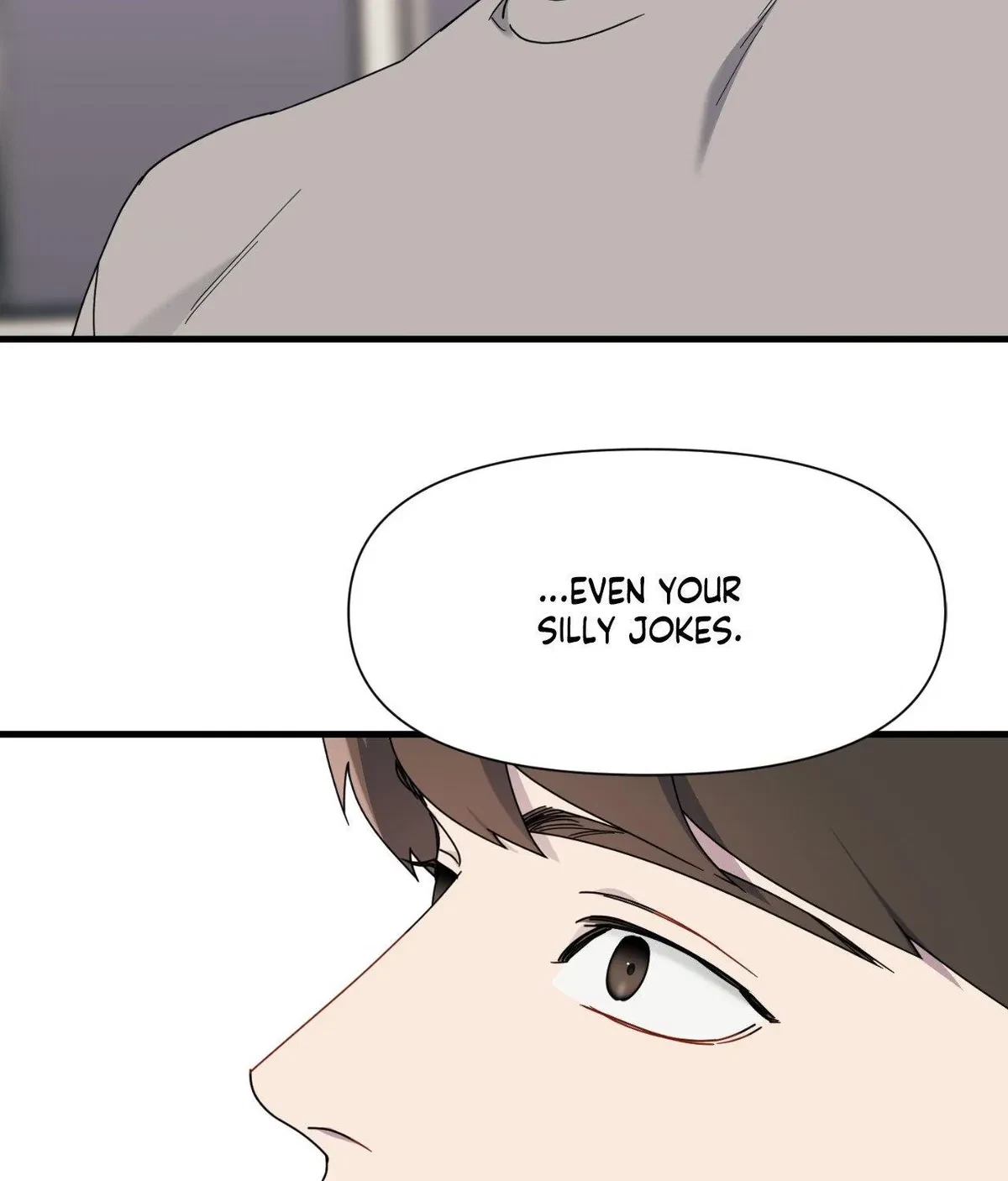 Chapter 20, page 17