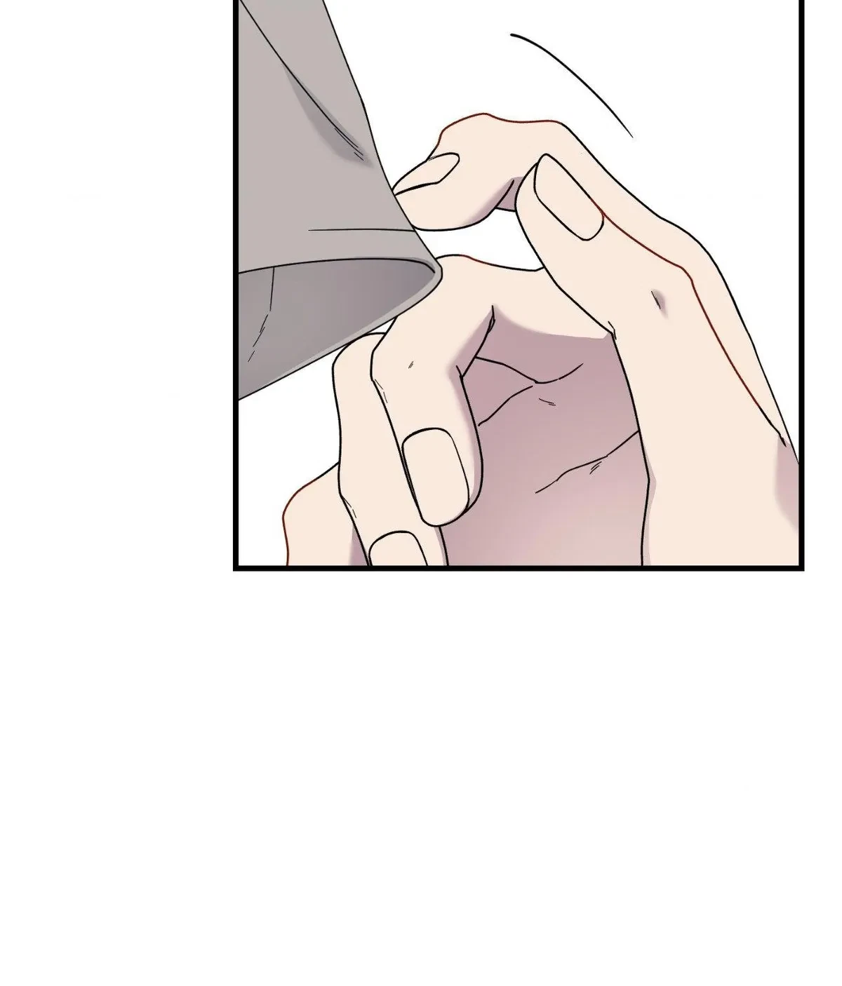 Chapter 20, page 19