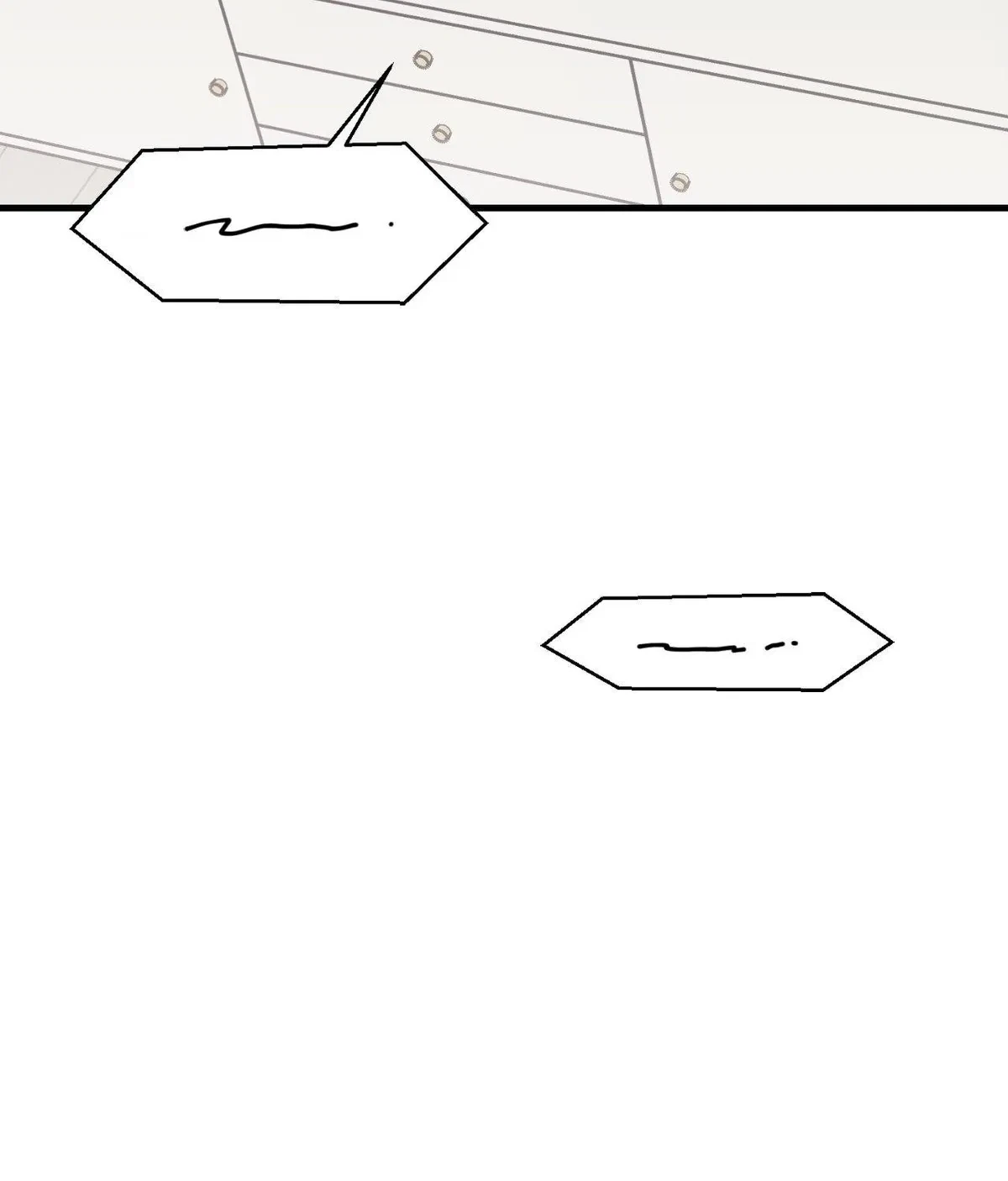 Chapter 20, page 21