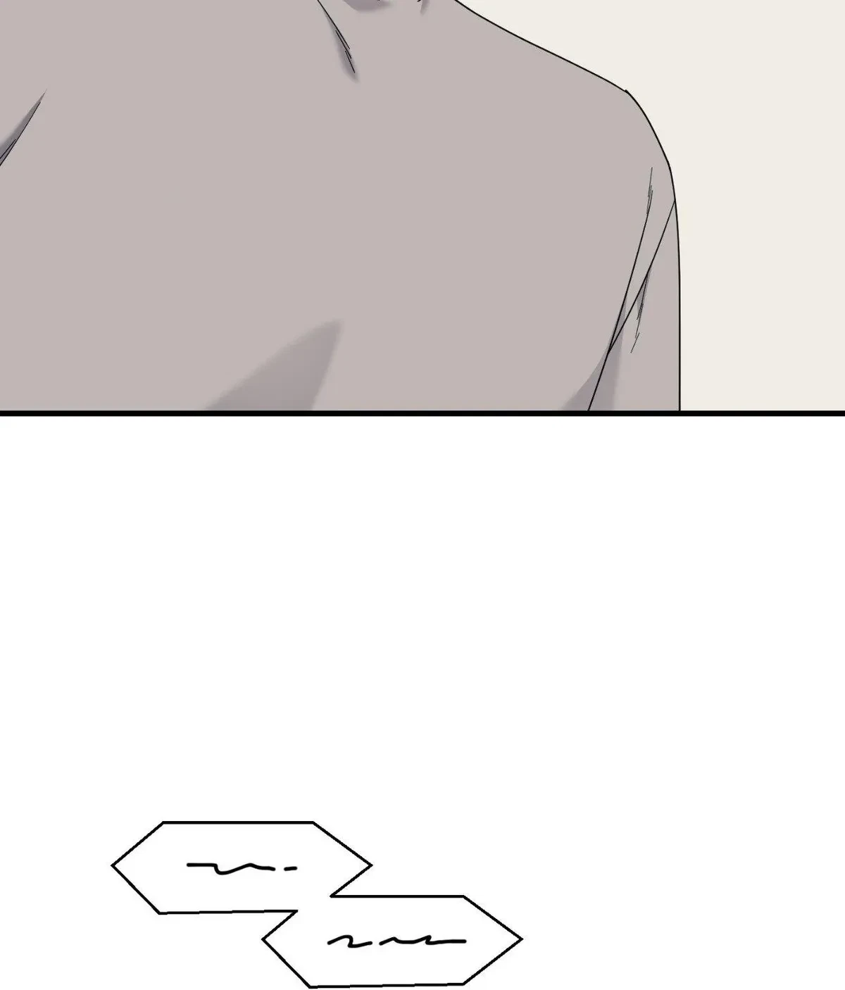 Chapter 20, page 23