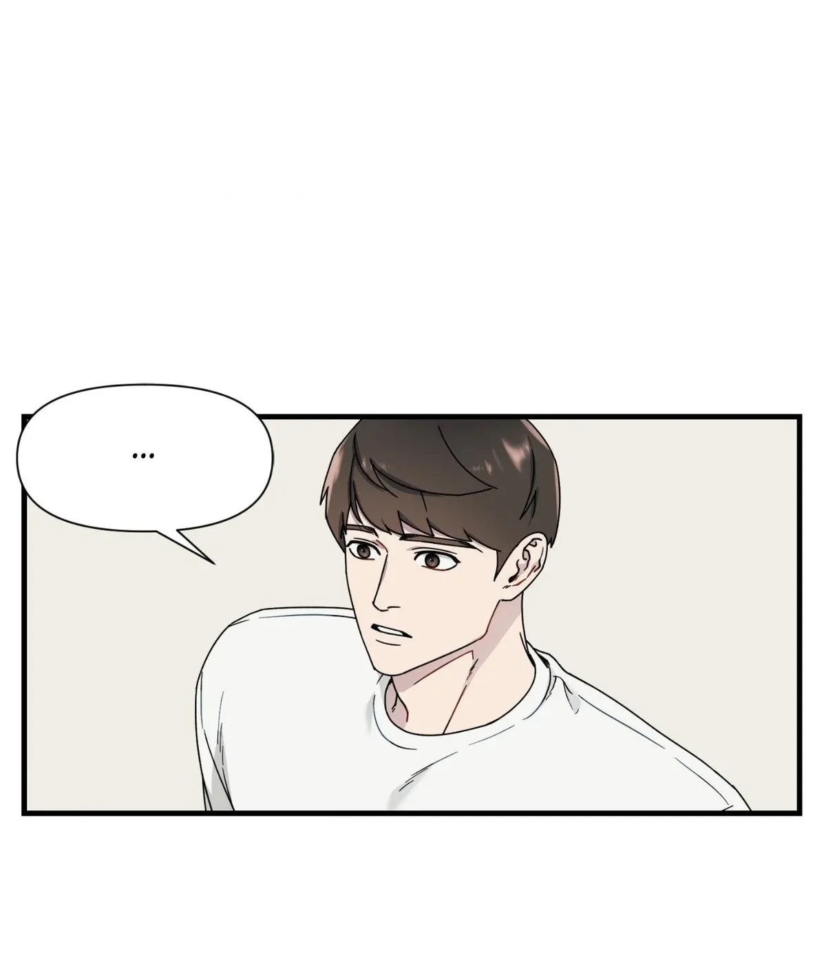 Chapter 20, page 26