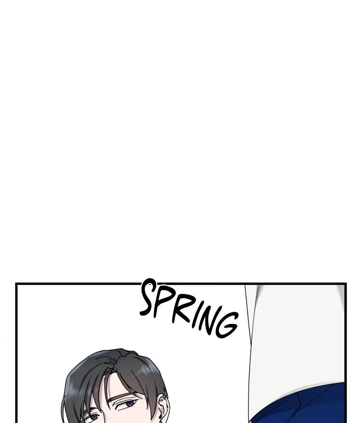 Chapter 20, page 27